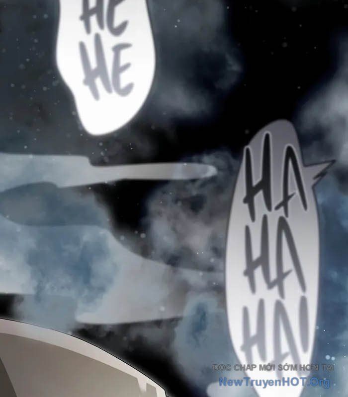 Người Mới Này Quá Mạnh - Chapter 138 - Page 71