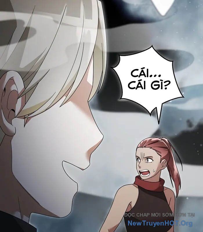 Người Mới Này Quá Mạnh - Chapter 138 - Page 72