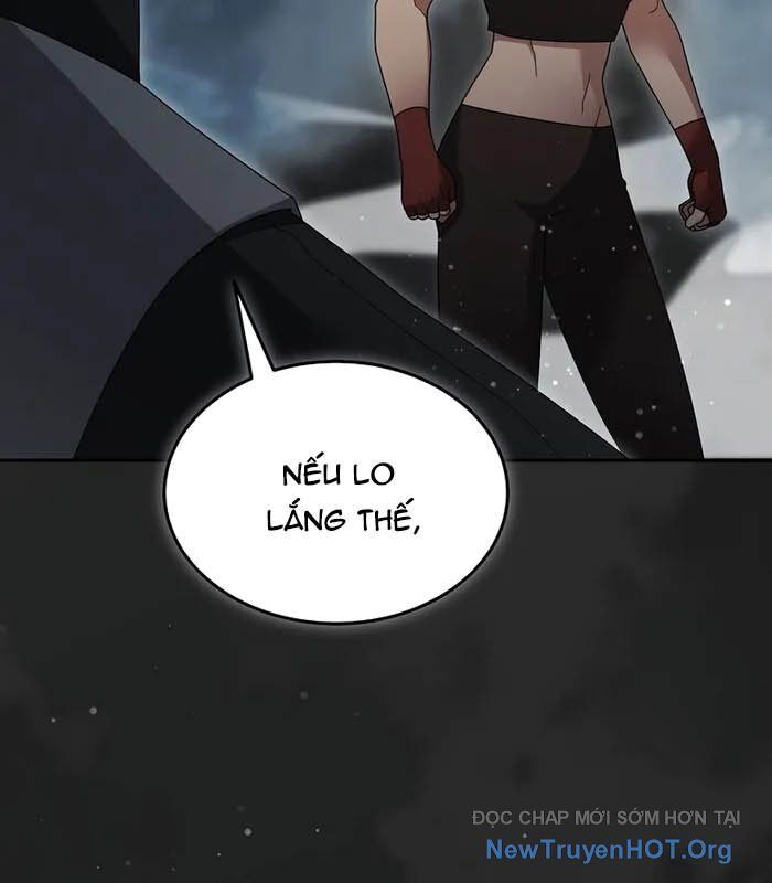 Người Mới Này Quá Mạnh - Chapter 138 - Page 73