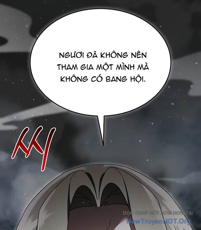 Người Mới Này Quá Mạnh - Chapter 138 - Page 74
