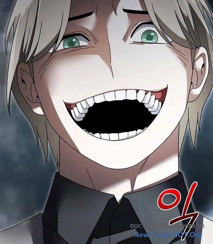 Người Mới Này Quá Mạnh - Chapter 138 - Page 75