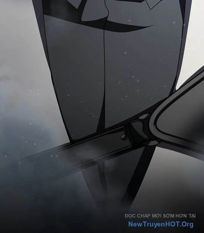 Người Mới Này Quá Mạnh - Chapter 138 - Page 76