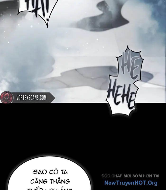 Người Mới Này Quá Mạnh - Chapter 138 - Page 78