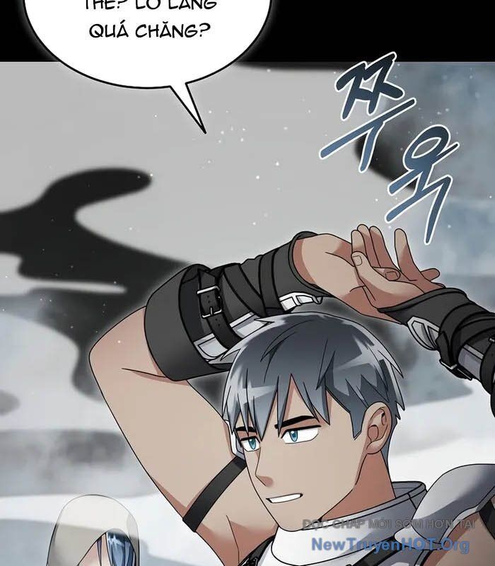 Người Mới Này Quá Mạnh - Chapter 138 - Page 79