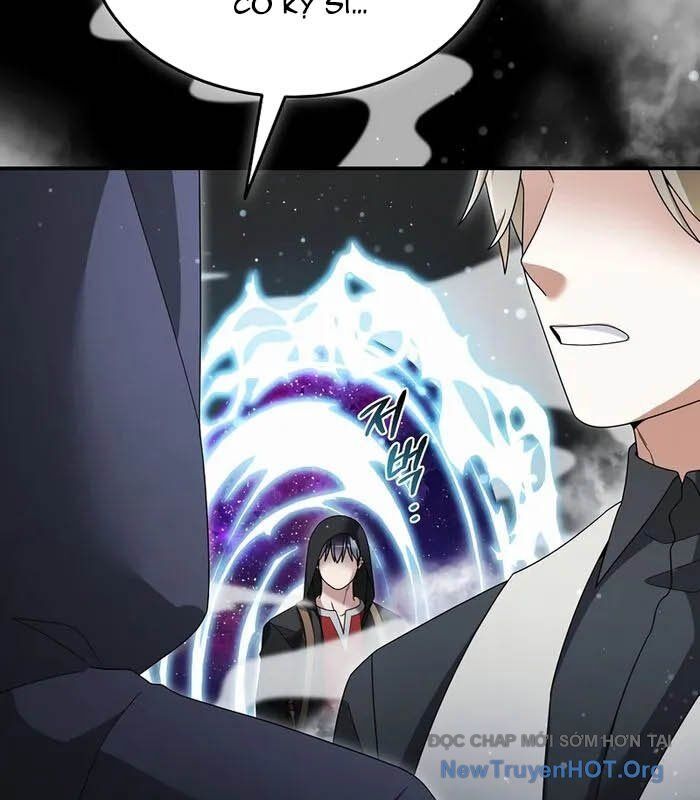 Người Mới Này Quá Mạnh - Chapter 138 - Page 8