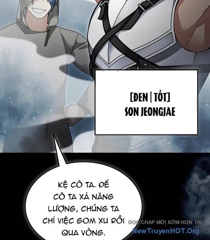 Người Mới Này Quá Mạnh - Chapter 138 - Page 80