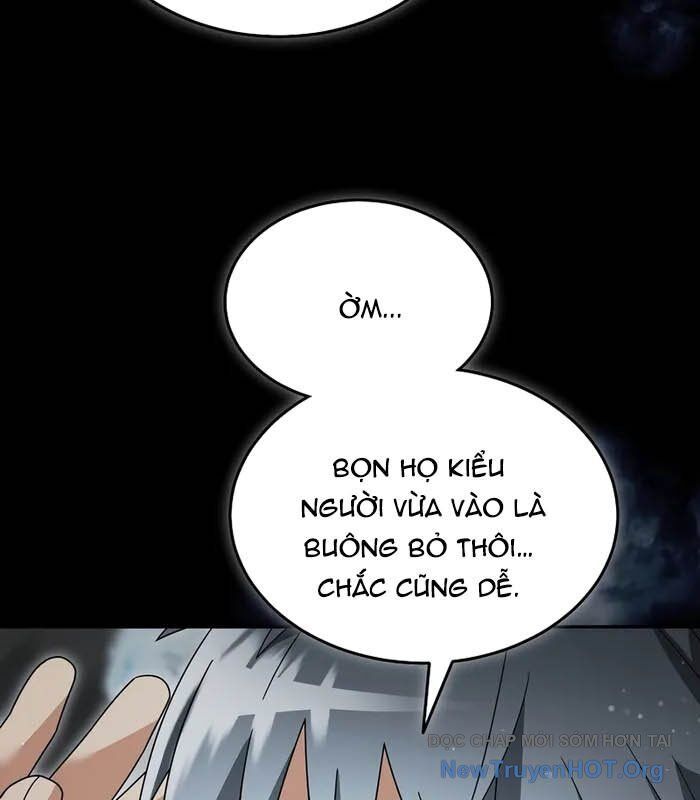 Người Mới Này Quá Mạnh - Chapter 138 - Page 81