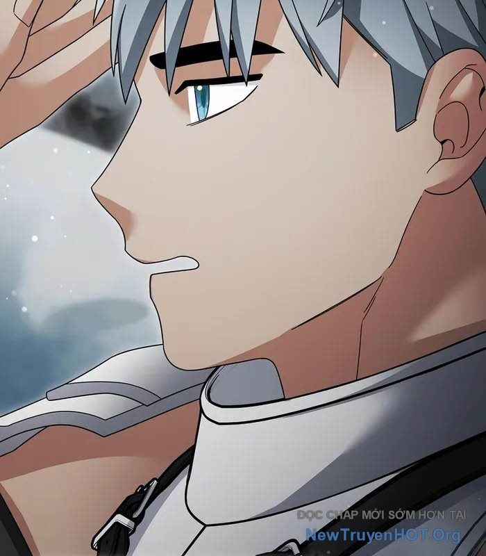 Người Mới Này Quá Mạnh - Chapter 138 - Page 82