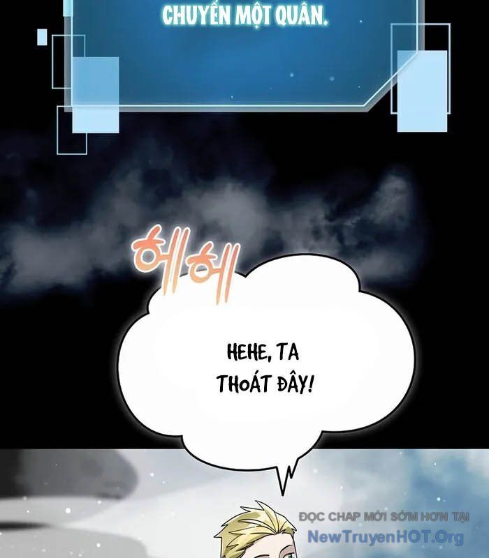 Người Mới Này Quá Mạnh - Chapter 138 - Page 84