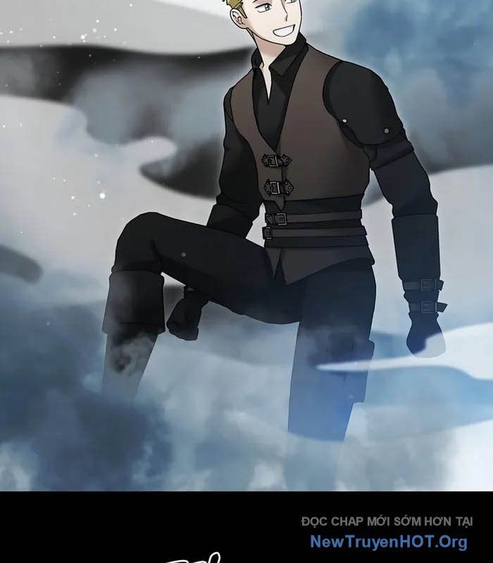 Người Mới Này Quá Mạnh - Chapter 138 - Page 85