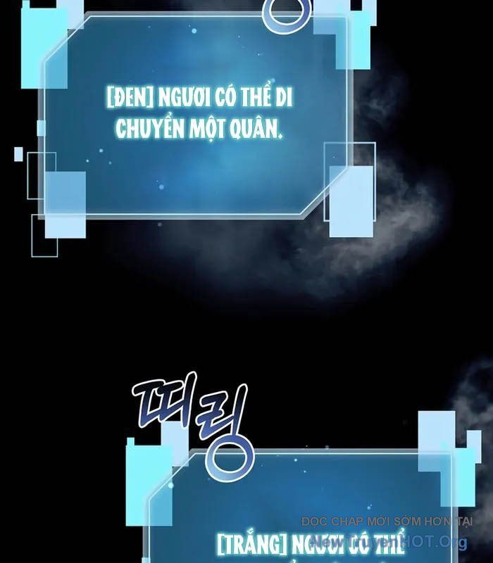 Người Mới Này Quá Mạnh - Chapter 138 - Page 88