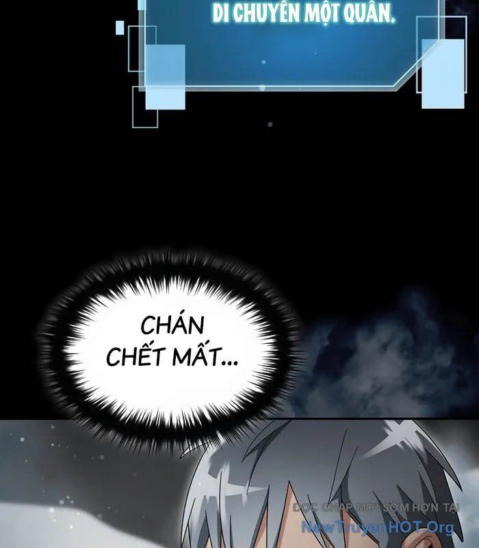 Người Mới Này Quá Mạnh - Chapter 138 - Page 89