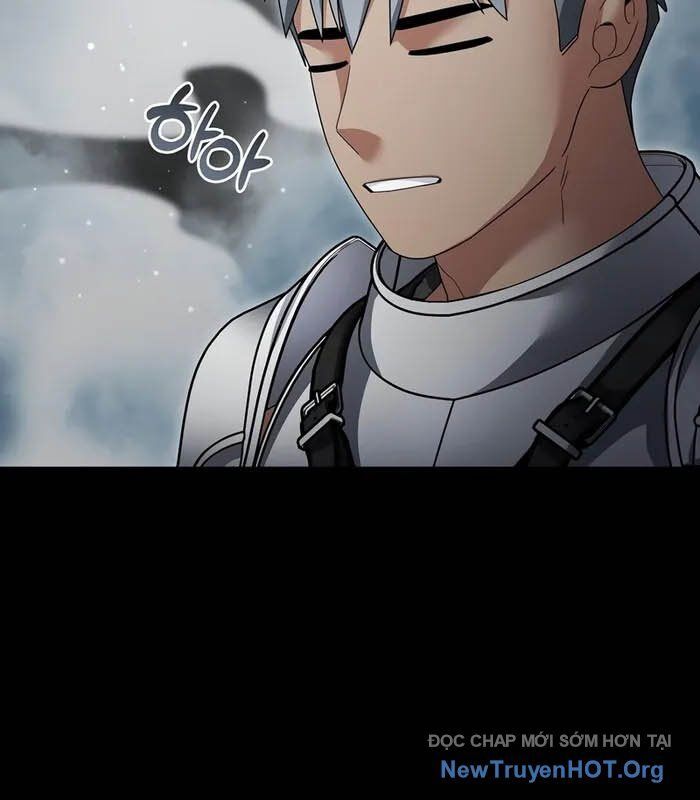 Người Mới Này Quá Mạnh - Chapter 138 - Page 90