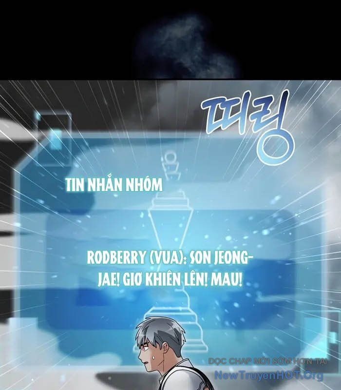 Người Mới Này Quá Mạnh - Chapter 138 - Page 91