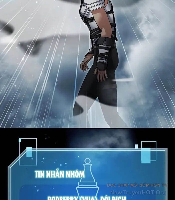 Người Mới Này Quá Mạnh - Chapter 138 - Page 92