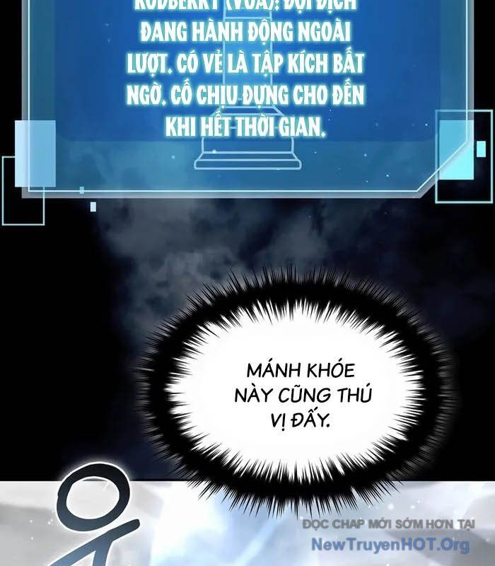 Người Mới Này Quá Mạnh - Chapter 138 - Page 93