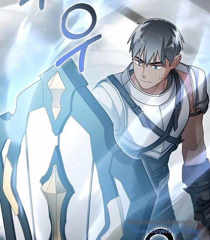 Người Mới Này Quá Mạnh - Chapter 138 - Page 94