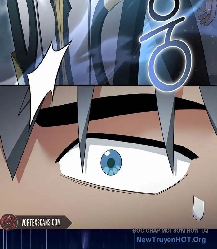 Người Mới Này Quá Mạnh - Chapter 138 - Page 95