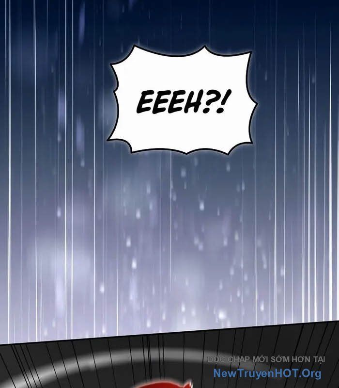 Người Mới Này Quá Mạnh - Chapter 138 - Page 96