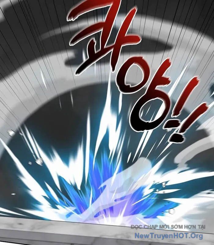 Người Mới Này Quá Mạnh - Chapter 138 - Page 97