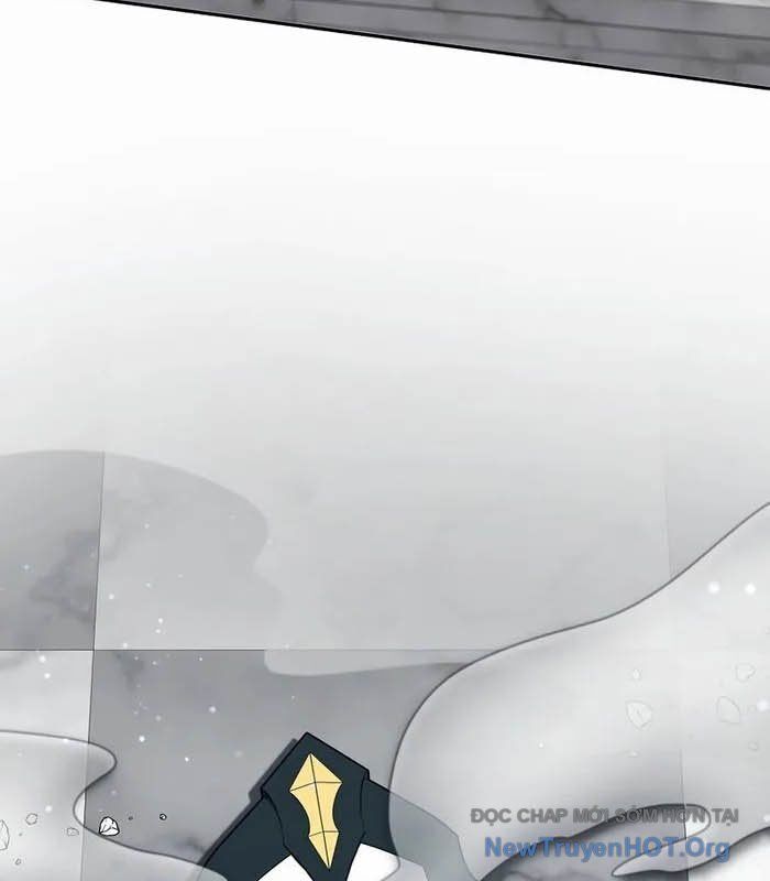 Người Mới Này Quá Mạnh - Chapter 138 - Page 98