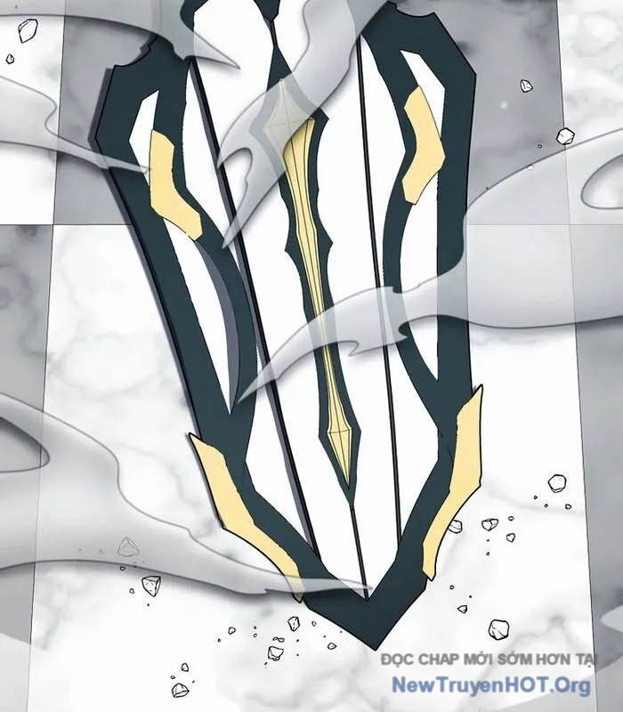 Người Mới Này Quá Mạnh - Chapter 138 - Page 99