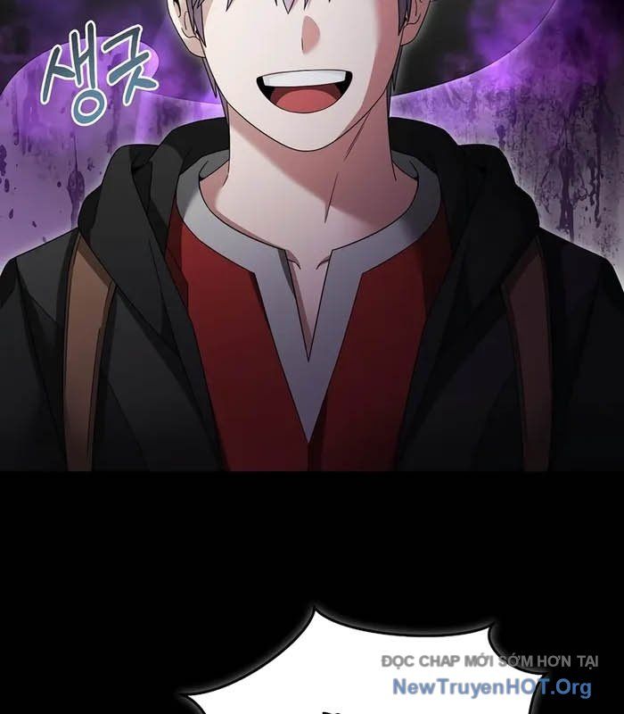 Người Mới Này Quá Mạnh - Chapter 139 - Page 10