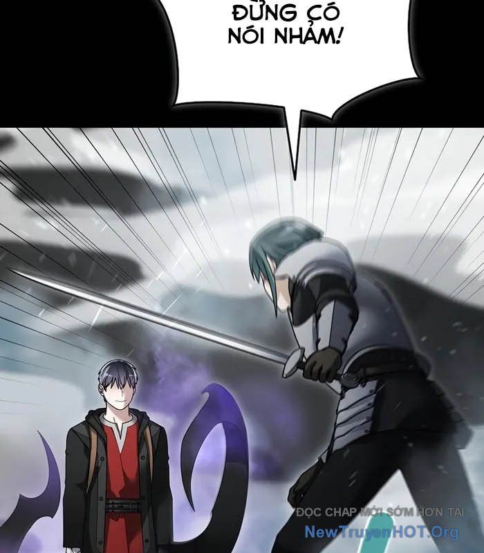 Người Mới Này Quá Mạnh - Chapter 139 - Page 11