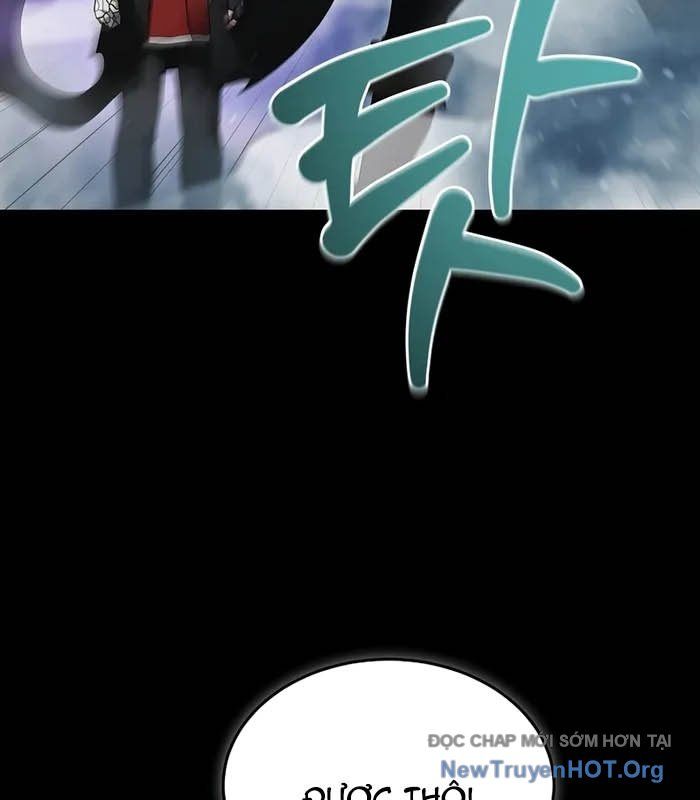 Người Mới Này Quá Mạnh - Chapter 139 - Page 12