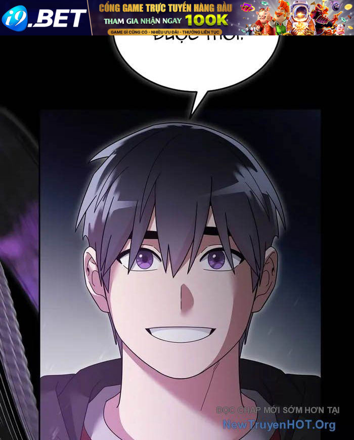 Người Mới Này Quá Mạnh - Chapter 139 - Page 13