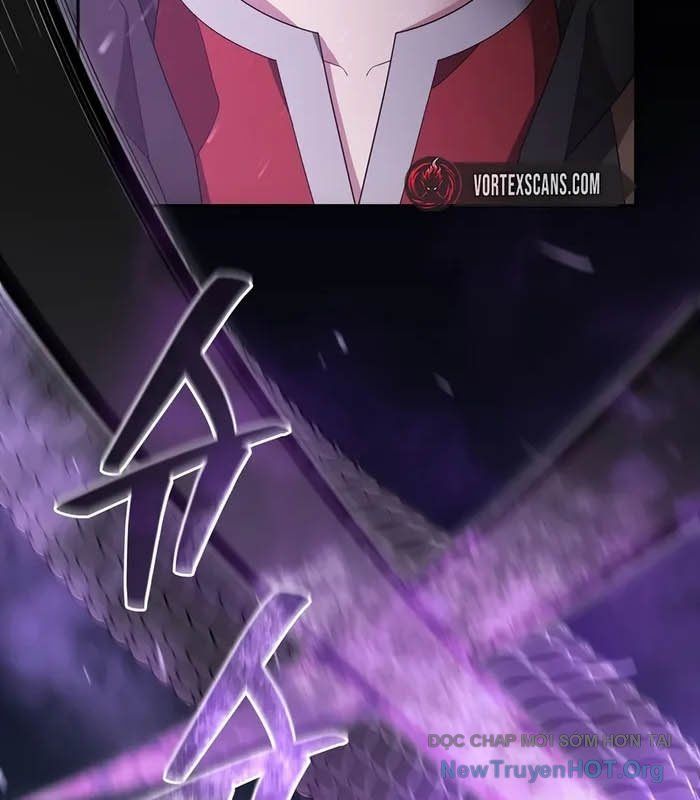 Người Mới Này Quá Mạnh - Chapter 139 - Page 14