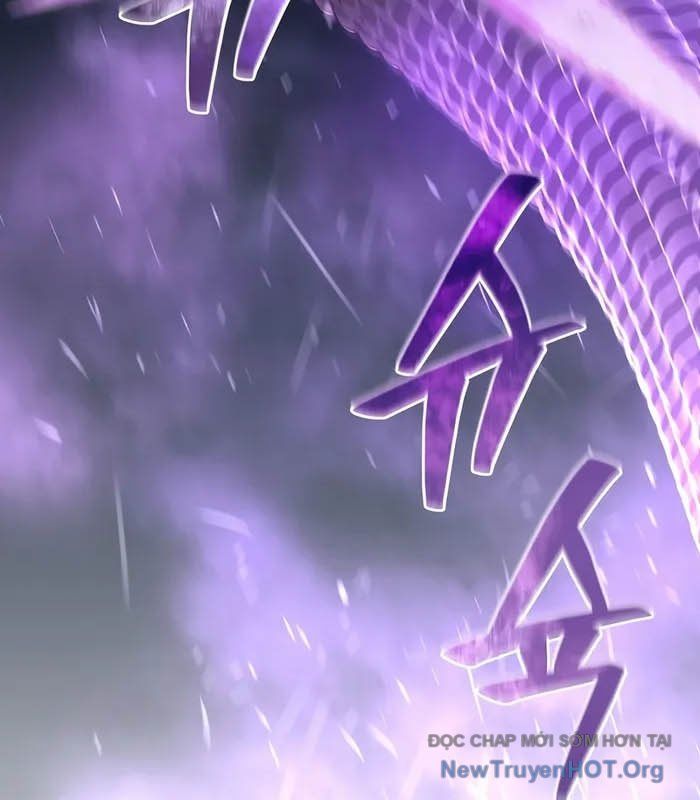 Người Mới Này Quá Mạnh - Chapter 139 - Page 15