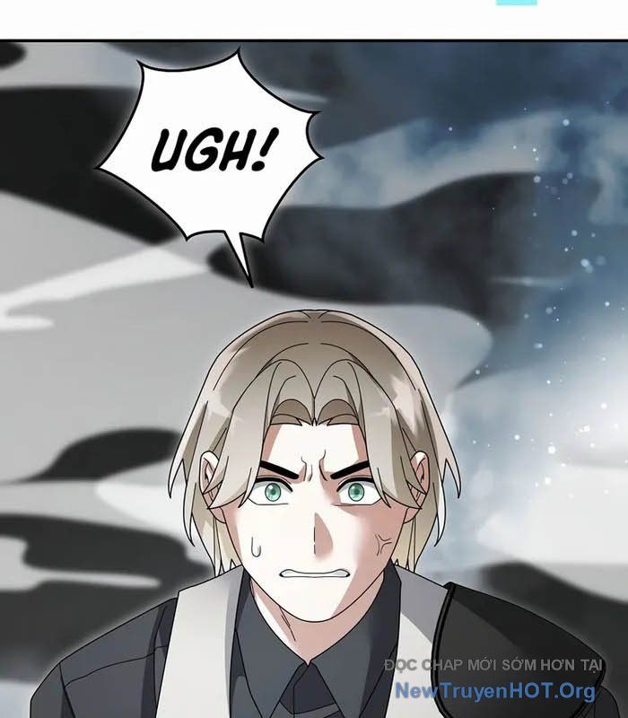 Người Mới Này Quá Mạnh - Chapter 139 - Page 17