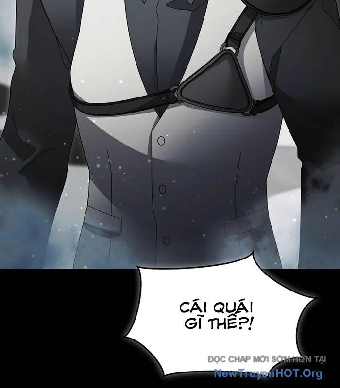 Người Mới Này Quá Mạnh - Chapter 139 - Page 18