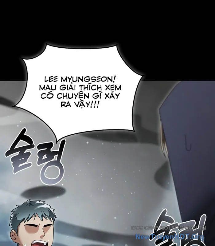 Người Mới Này Quá Mạnh - Chapter 139 - Page 19