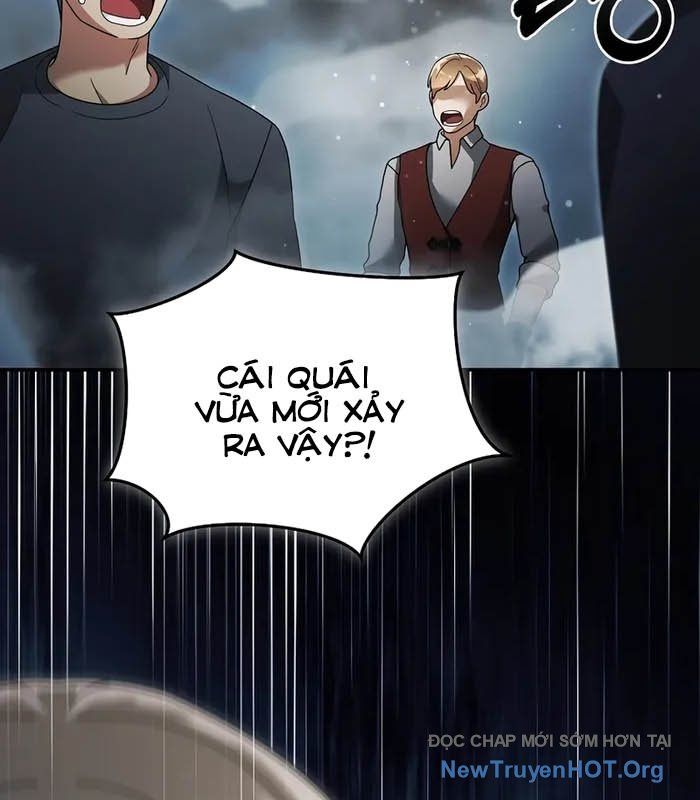 Người Mới Này Quá Mạnh - Chapter 139 - Page 20