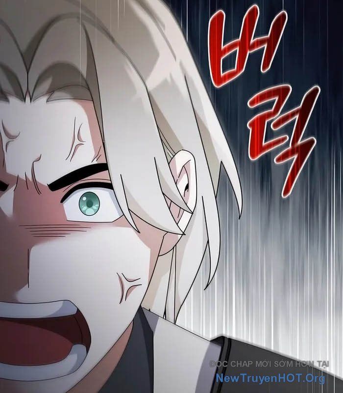 Người Mới Này Quá Mạnh - Chapter 139 - Page 21