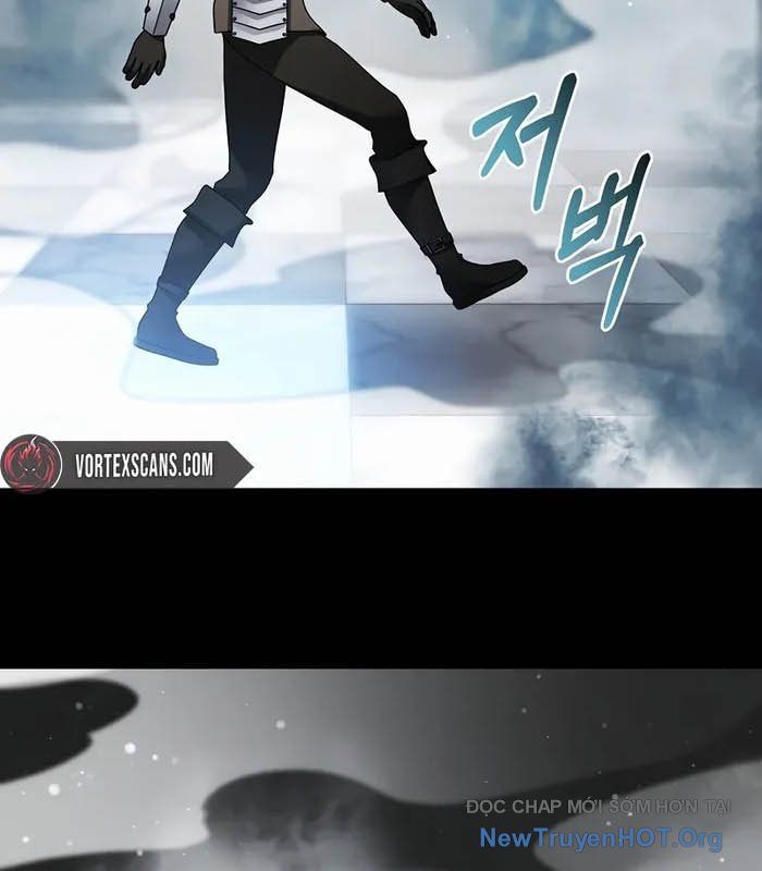 Người Mới Này Quá Mạnh - Chapter 139 - Page 24