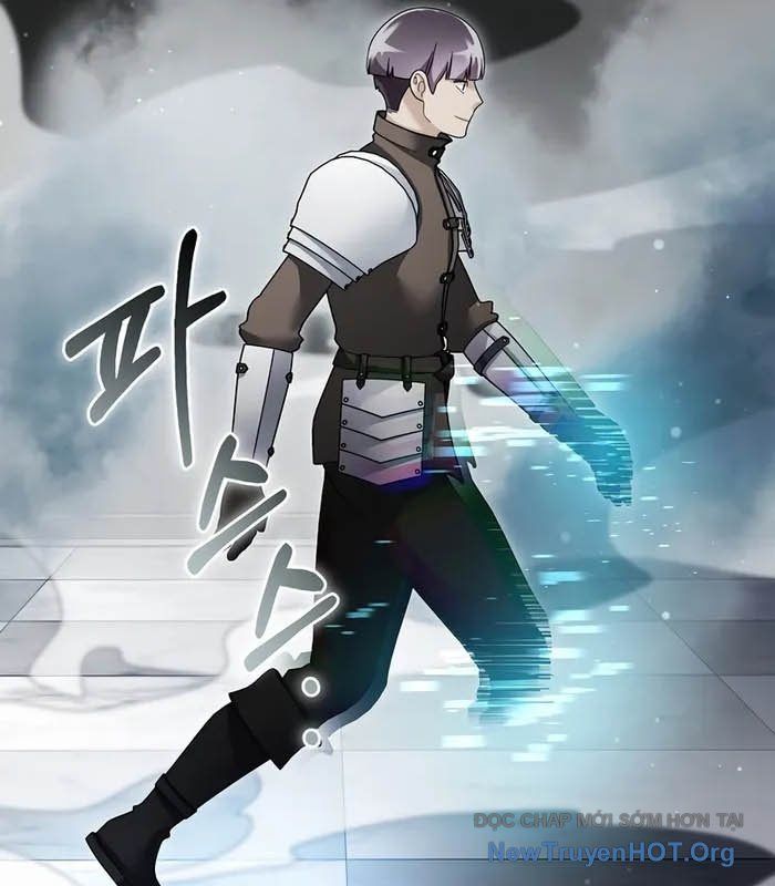 Người Mới Này Quá Mạnh - Chapter 139 - Page 25