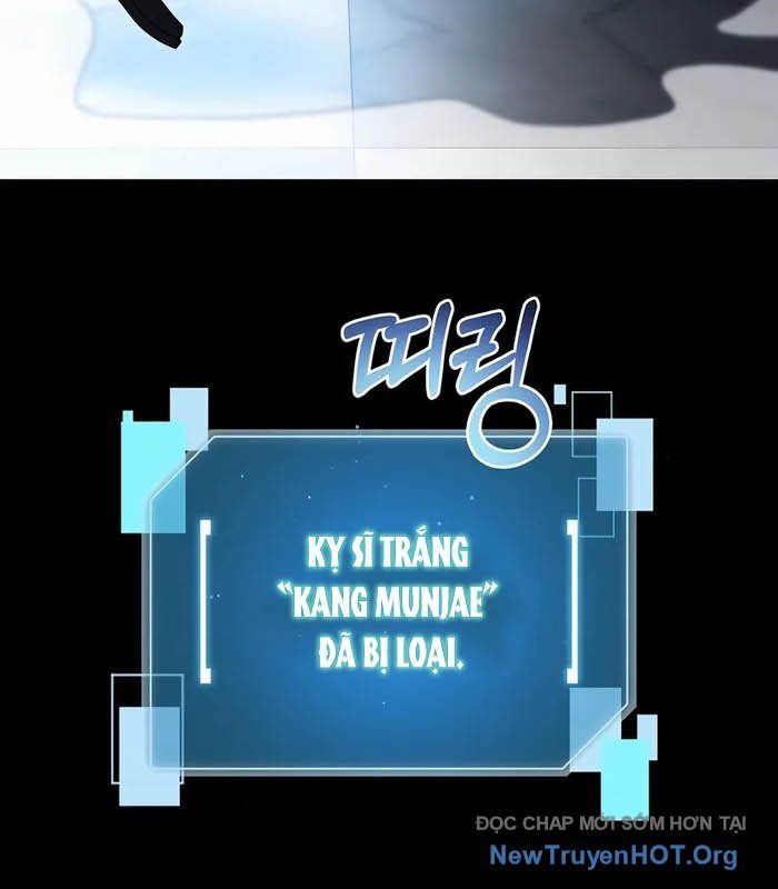 Người Mới Này Quá Mạnh - Chapter 139 - Page 26