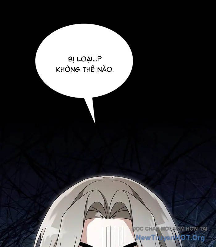 Người Mới Này Quá Mạnh - Chapter 139 - Page 27