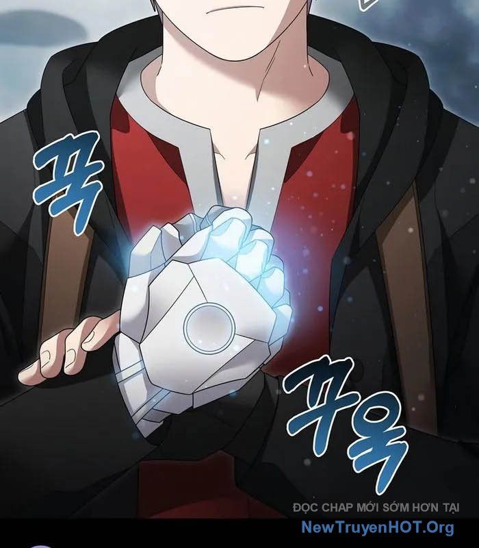 Người Mới Này Quá Mạnh - Chapter 139 - Page 3