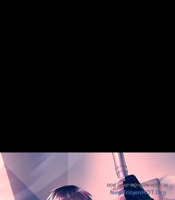 Người Mới Này Quá Mạnh - Chapter 139 - Page 31