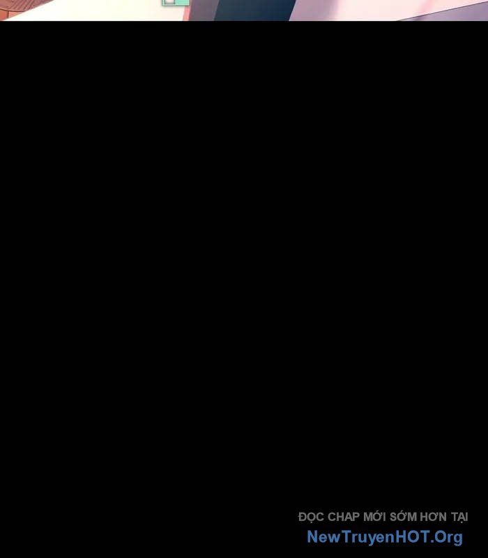 Người Mới Này Quá Mạnh - Chapter 139 - Page 33