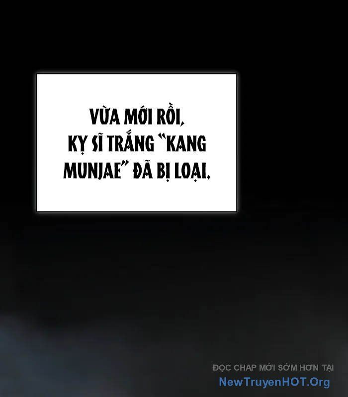 Người Mới Này Quá Mạnh - Chapter 139 - Page 34