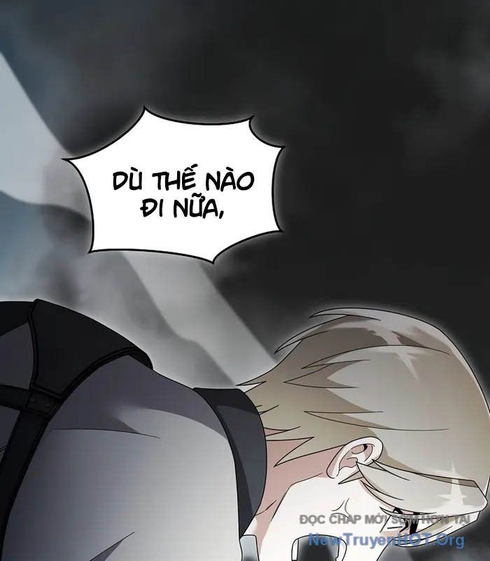Người Mới Này Quá Mạnh - Chapter 139 - Page 35
