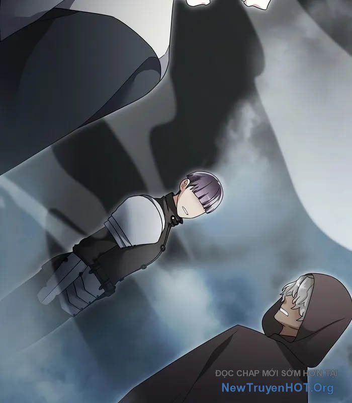 Người Mới Này Quá Mạnh - Chapter 139 - Page 36