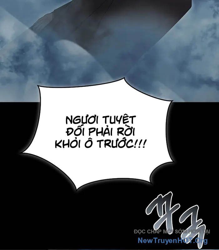 Người Mới Này Quá Mạnh - Chapter 139 - Page 37