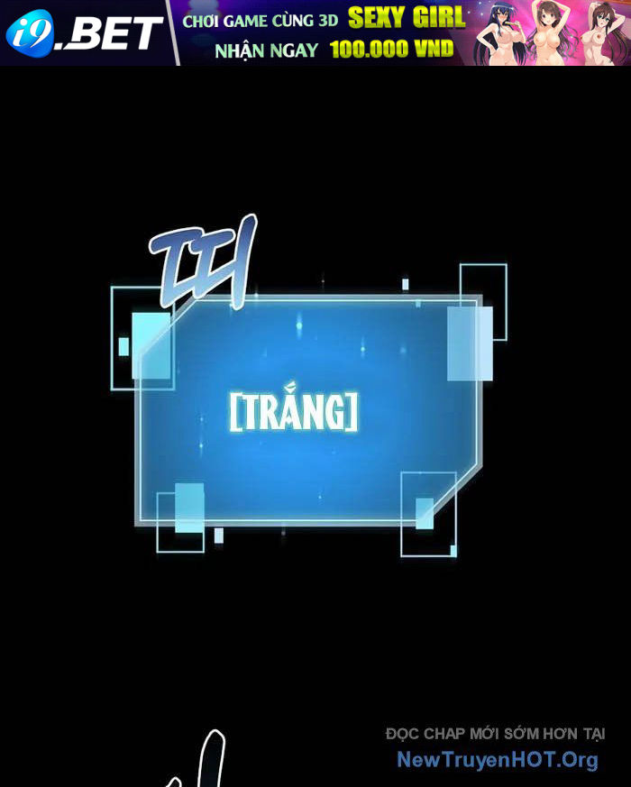 Người Mới Này Quá Mạnh - Chapter 139 - Page 39