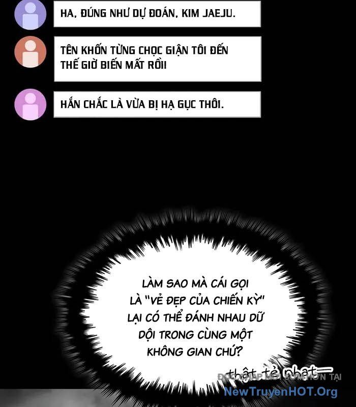 Người Mới Này Quá Mạnh - Chapter 139 - Page 4